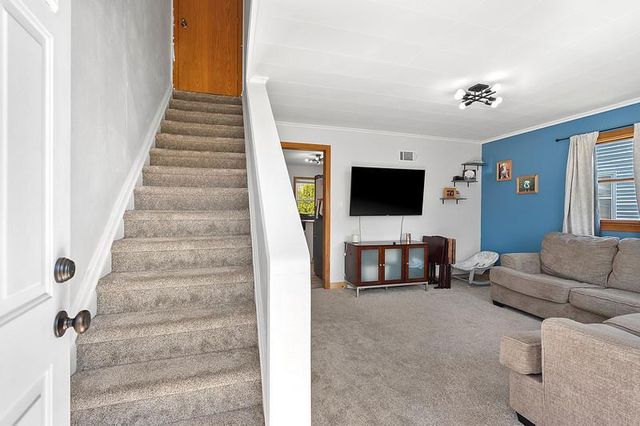 1906 COLUMBIA AVENUE, Oshkosh, WI 54901