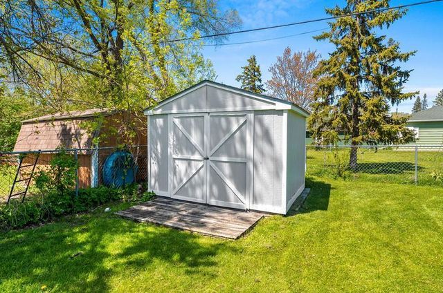1906 COLUMBIA AVENUE, Oshkosh, WI 54901