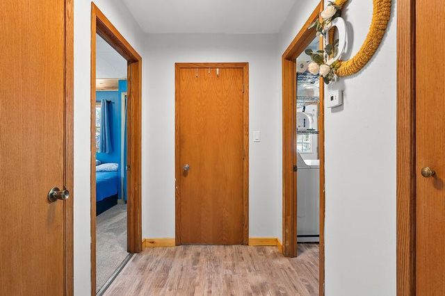 1906 COLUMBIA AVENUE, Oshkosh, WI 54901