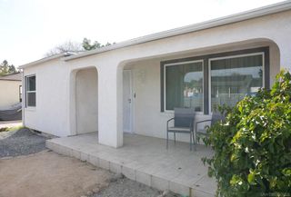 3860 Paula St., La Mesa, CA 91941