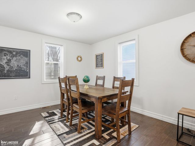 1225 Cherokee Avenue, Royal Oak, MI 48067