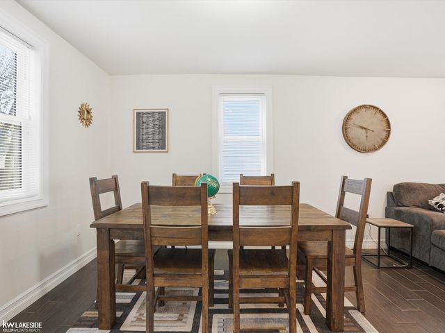 1225 Cherokee Avenue, Royal Oak, MI 48067