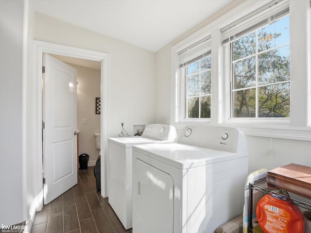 1225 Cherokee Avenue, Royal Oak, MI 48067