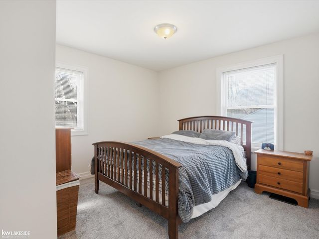 1225 Cherokee Avenue, Royal Oak, MI 48067