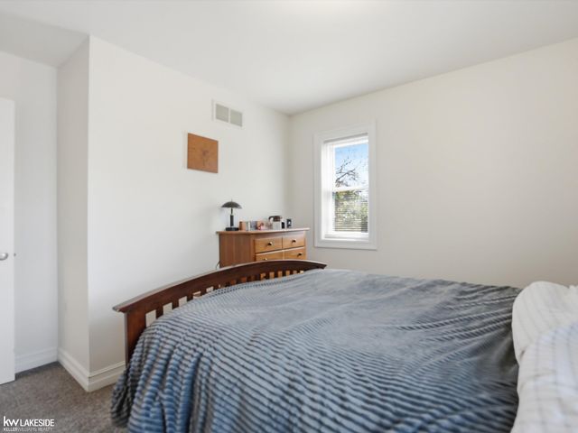 1225 Cherokee Avenue, Royal Oak, MI 48067