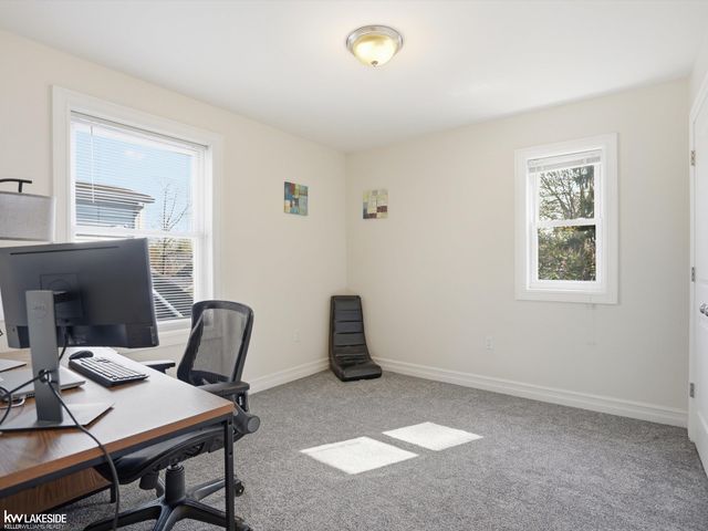1225 Cherokee Avenue, Royal Oak, MI 48067