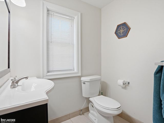 1225 Cherokee Avenue, Royal Oak, MI 48067