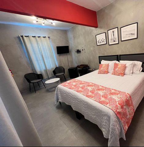 69 CALLE FERNANDEZ GARCIA, Luquillo, PR 00773