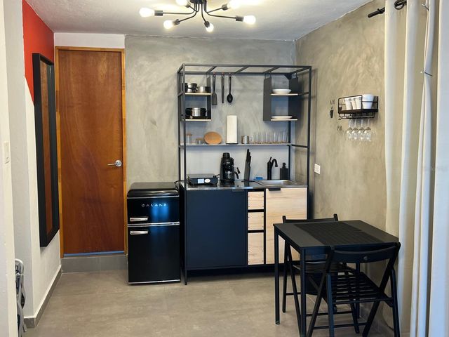 69 CALLE FERNANDEZ GARCIA, Luquillo, PR 00773