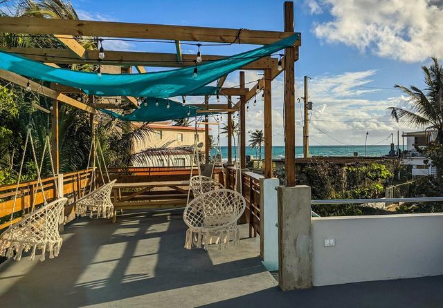 69 CALLE FERNANDEZ GARCIA, Luquillo, PR 00773