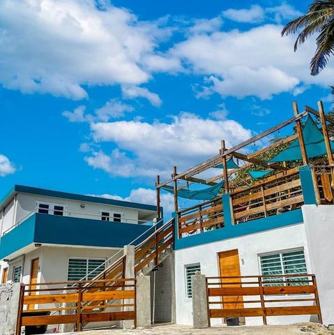 69 CALLE FERNANDEZ GARCIA, Luquillo, PR 00773