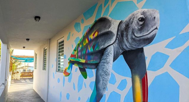 69 CALLE FERNANDEZ GARCIA, Luquillo, PR 00773