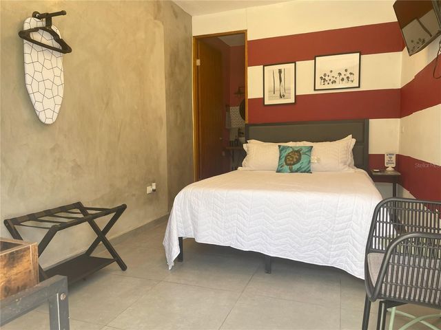 69 CALLE FERNANDEZ GARCIA, Luquillo, PR 00773