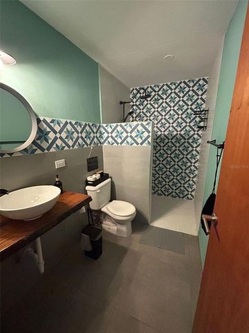 69 CALLE FERNANDEZ GARCIA, Luquillo, PR 00773