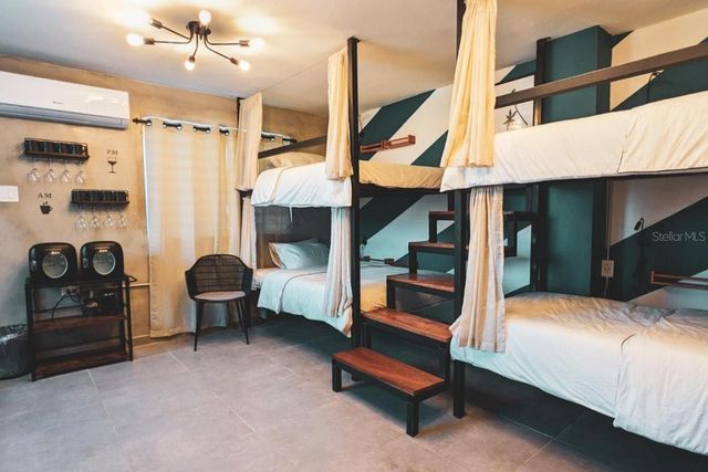 69 CALLE FERNANDEZ GARCIA, Luquillo, PR 00773