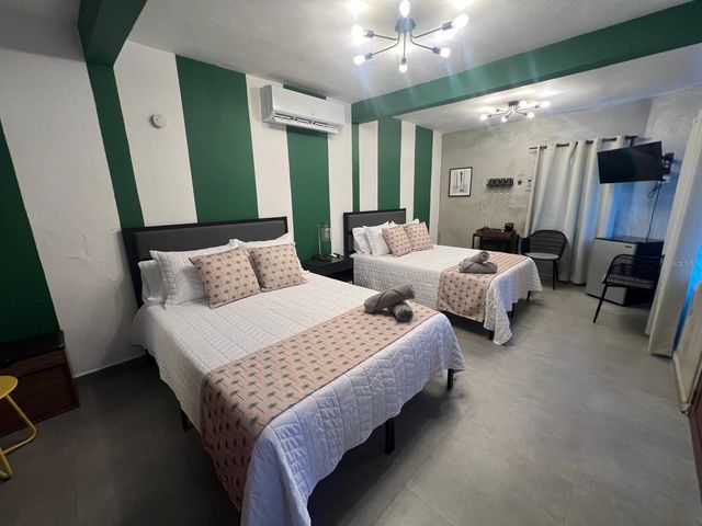 69 CALLE FERNANDEZ GARCIA, Luquillo, PR 00773