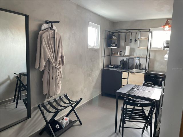 69 CALLE FERNANDEZ GARCIA, Luquillo, PR 00773