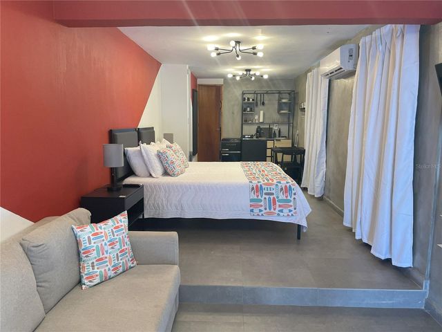 69 CALLE FERNANDEZ GARCIA, Luquillo, PR 00773