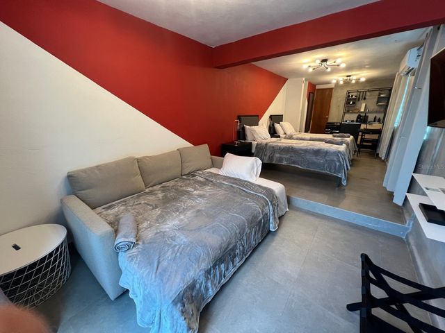 69 CALLE FERNANDEZ GARCIA, Luquillo, PR 00773