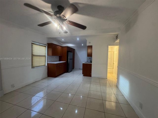 2021 Wilmington St, Opa-locka, FL 33054