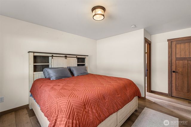 1989 4th St SE, East Wenatchee, WA 98802