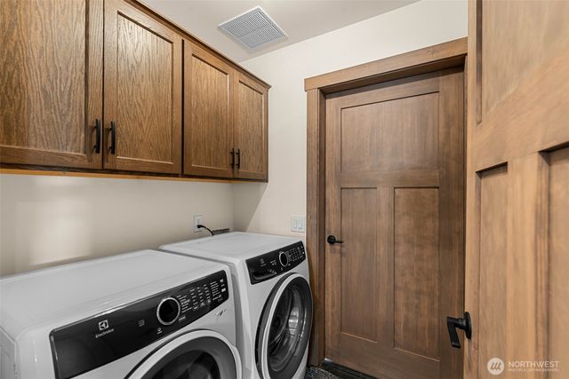 1989 4th St SE, East Wenatchee, WA 98802