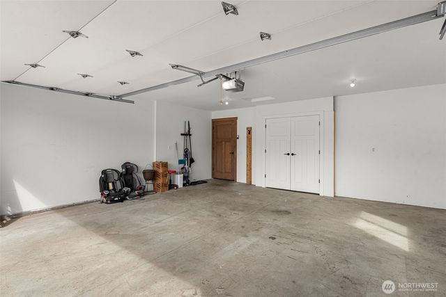 1989 4th St SE, East Wenatchee, WA 98802