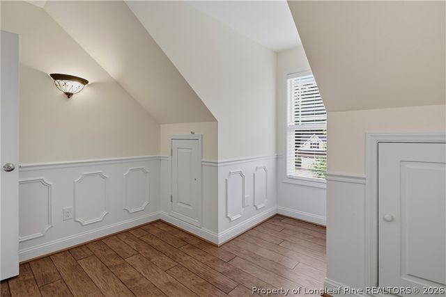 91 Orchard Falls Drive, Spring Lake, NC 28390