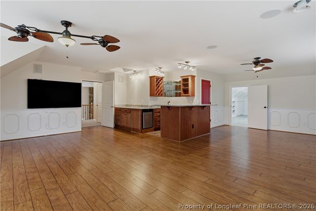 91 Orchard Falls Drive, Spring Lake, NC 28390