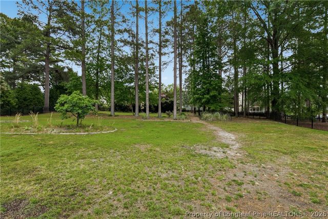 91 Orchard Falls Drive, Spring Lake, NC 28390