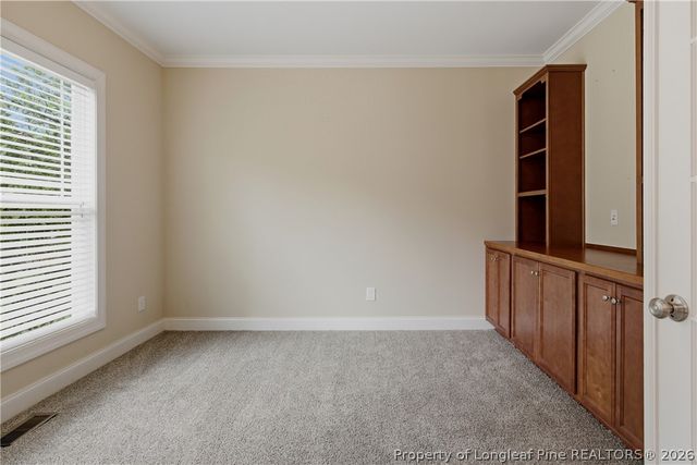 91 Orchard Falls Drive, Spring Lake, NC 28390