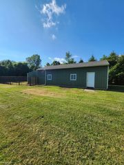 6580 Bell Road, Bridgeport Twp, MI 48415