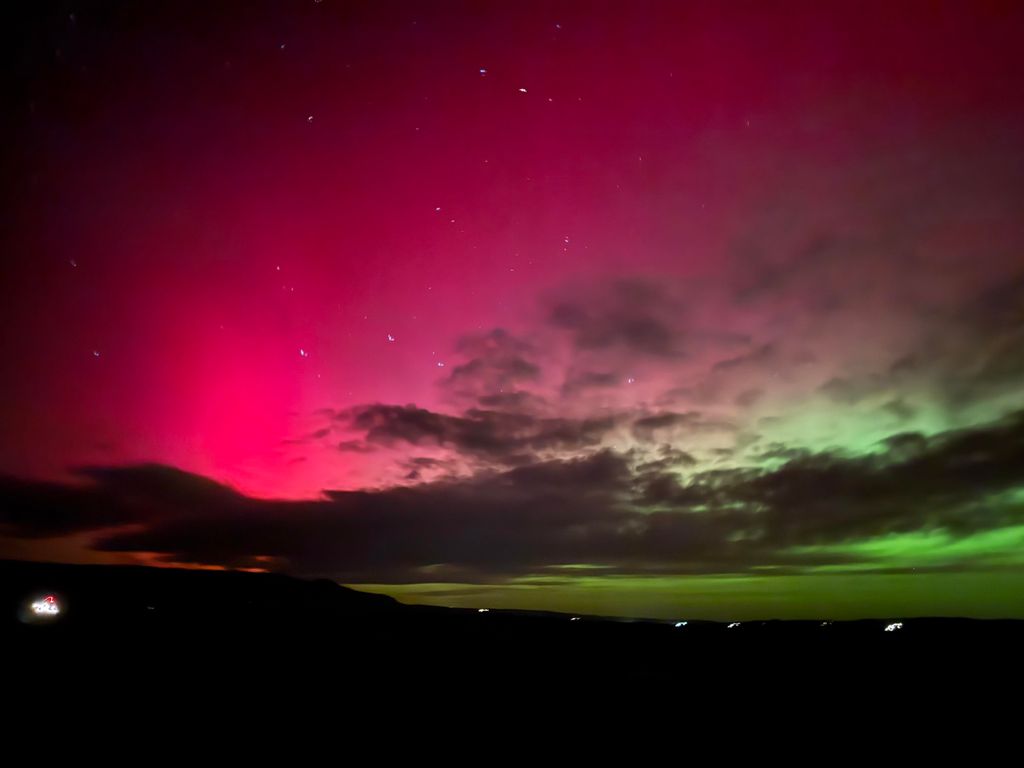 409 Tolman Rd, Clark, WY 82435 photo 9