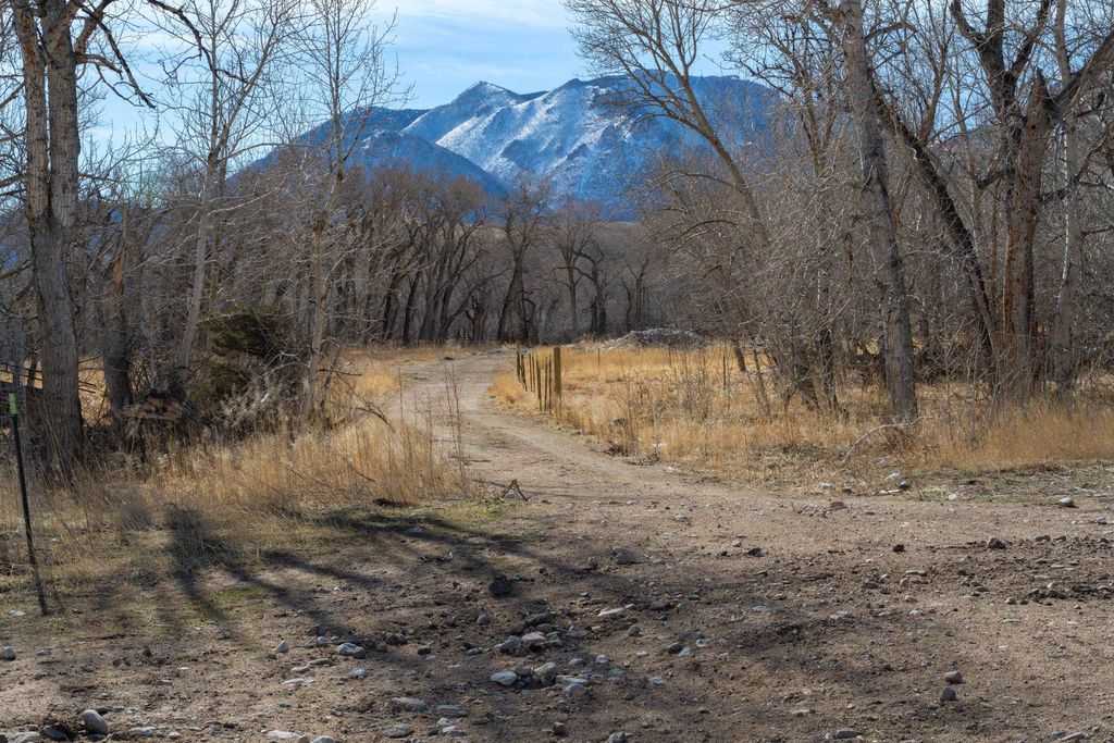 409 Tolman Rd, Clark, WY 82435 photo 96