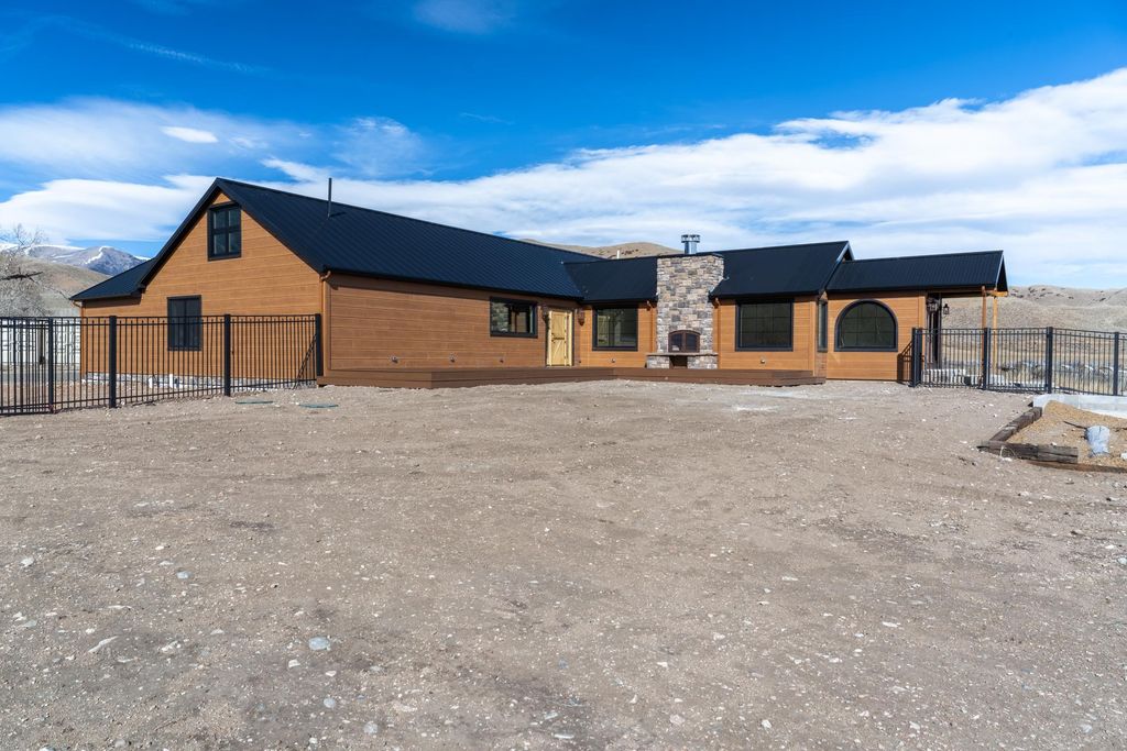 409 Tolman Rd, Clark, WY 82435 photo 97