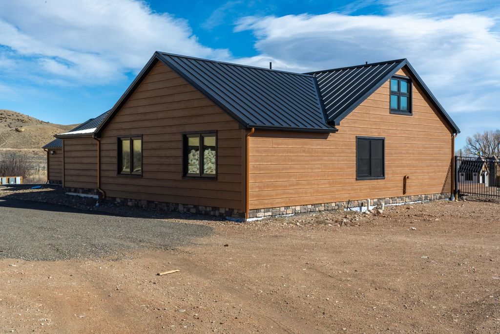 409 Tolman Rd, Clark, WY 82435 photo 99