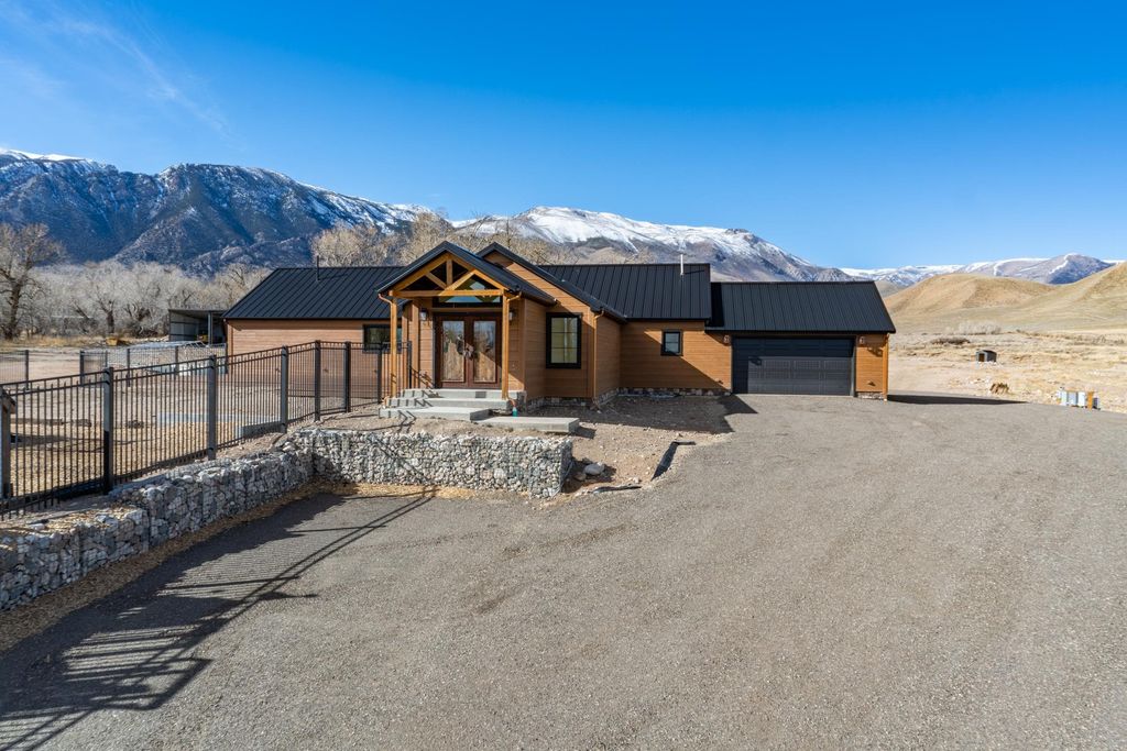 409 Tolman Rd, Clark, WY 82435 photo 100