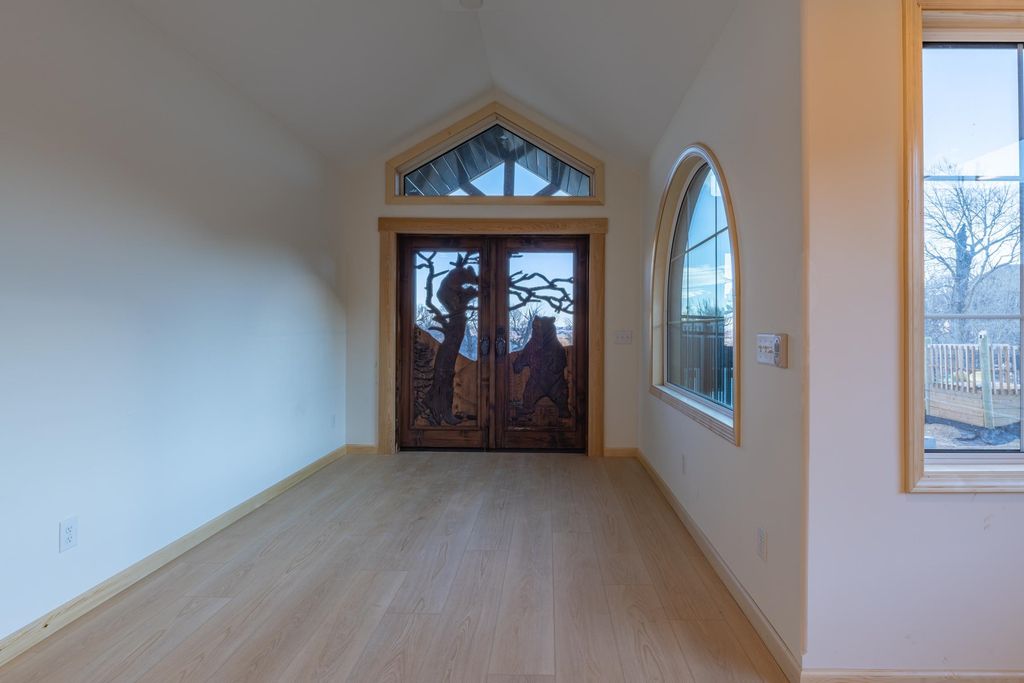 409 Tolman Rd, Clark, WY 82435 photo 13