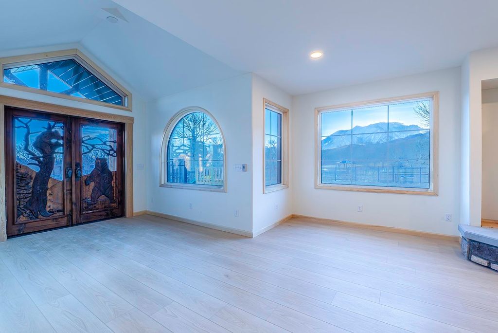 409 Tolman Rd, Clark, WY 82435 photo 14