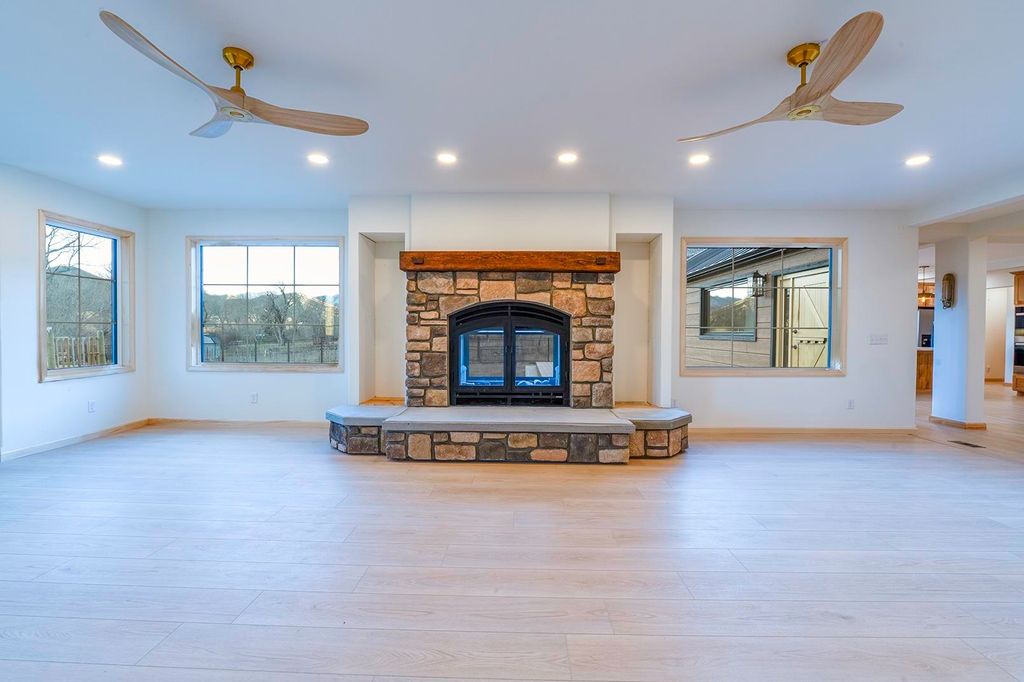 409 Tolman Rd, Clark, WY 82435 photo 15