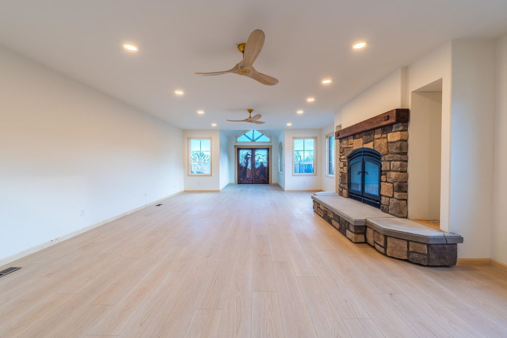 409 Tolman Rd, Clark, WY 82435 photo 16