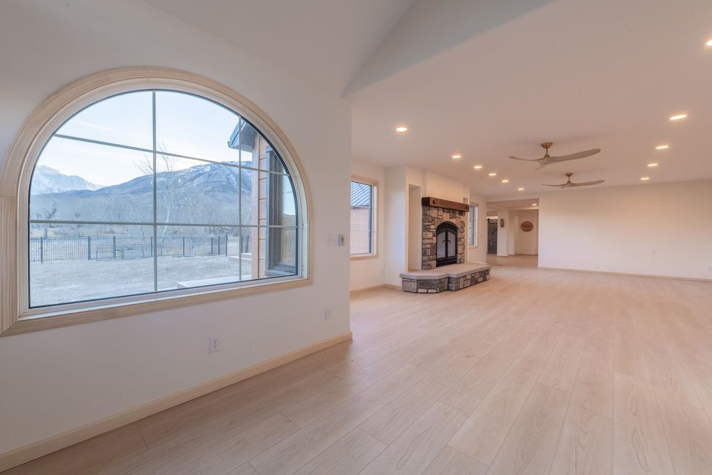 409 Tolman Rd, Clark, WY 82435 photo 17