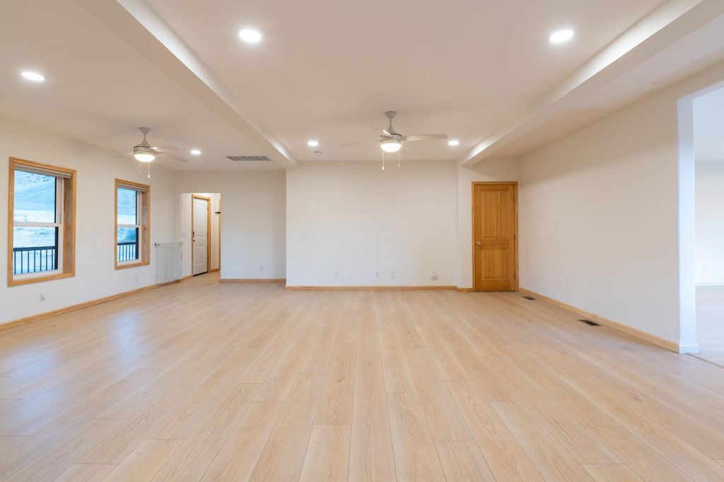 409 Tolman Rd, Clark, WY 82435 photo 18