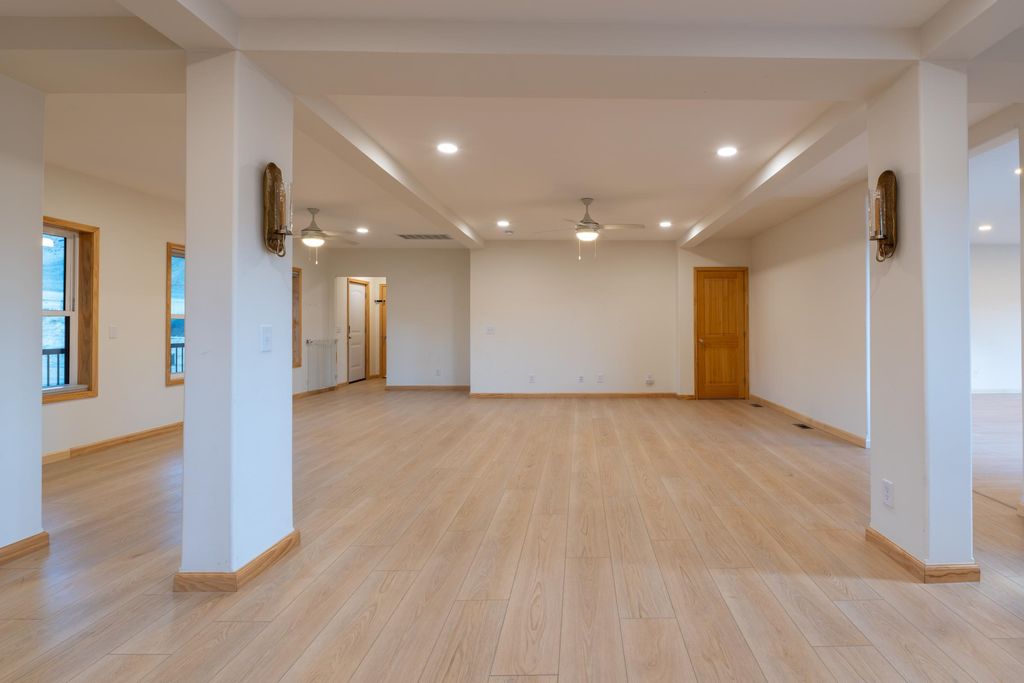 409 Tolman Rd, Clark, WY 82435 photo 19