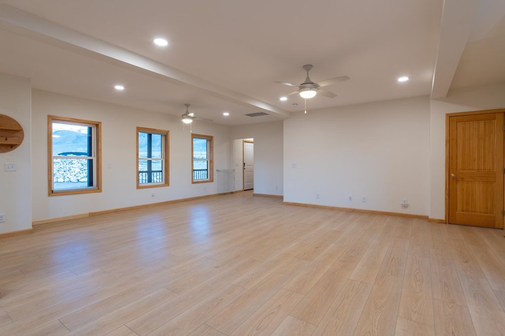 409 Tolman Rd, Clark, WY 82435 photo 20