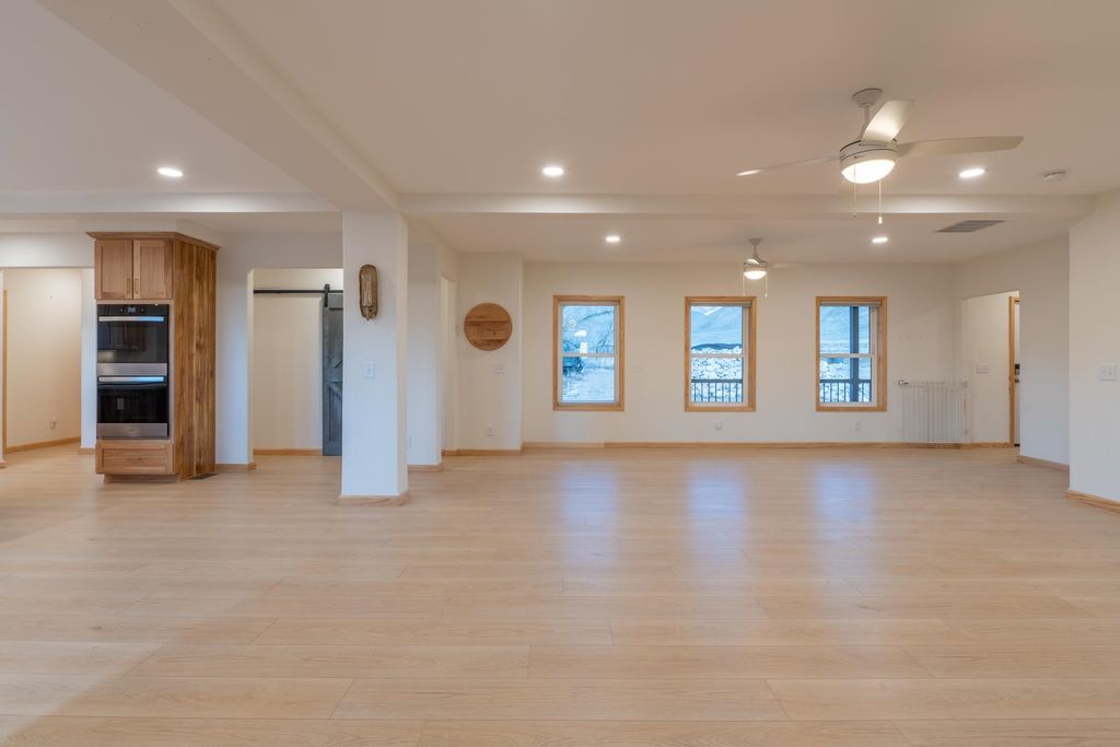 409 Tolman Rd, Clark, WY 82435 photo 21