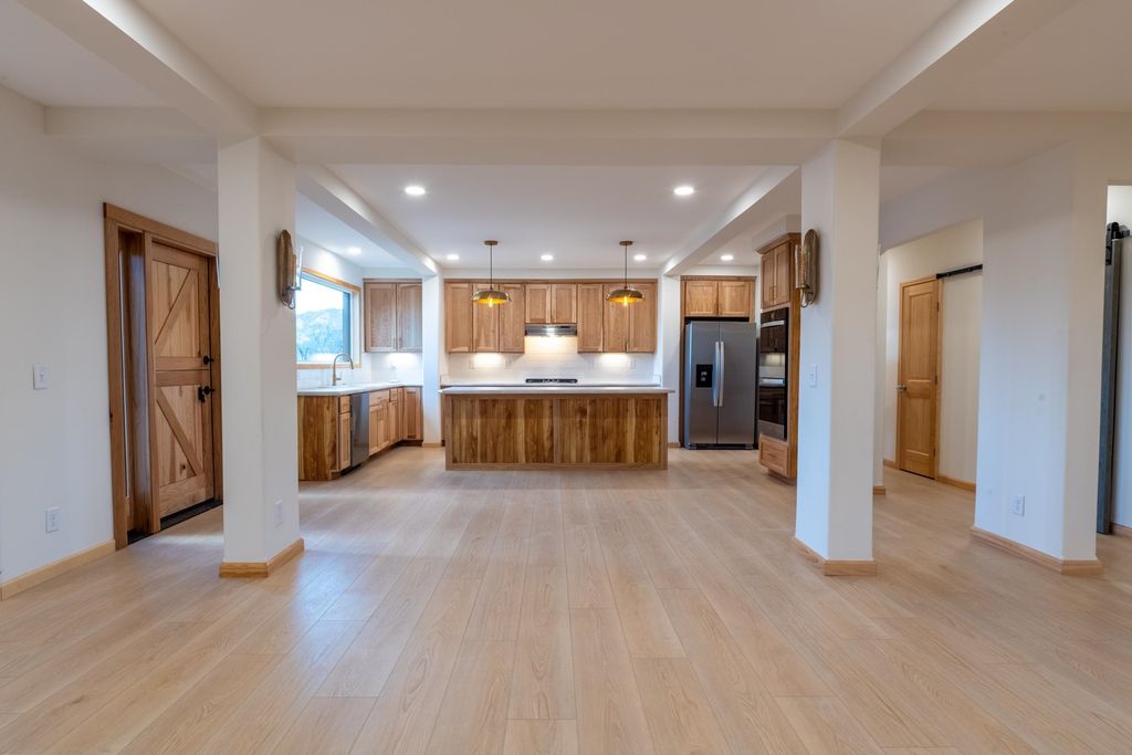 409 Tolman Rd, Clark, WY 82435 photo 22