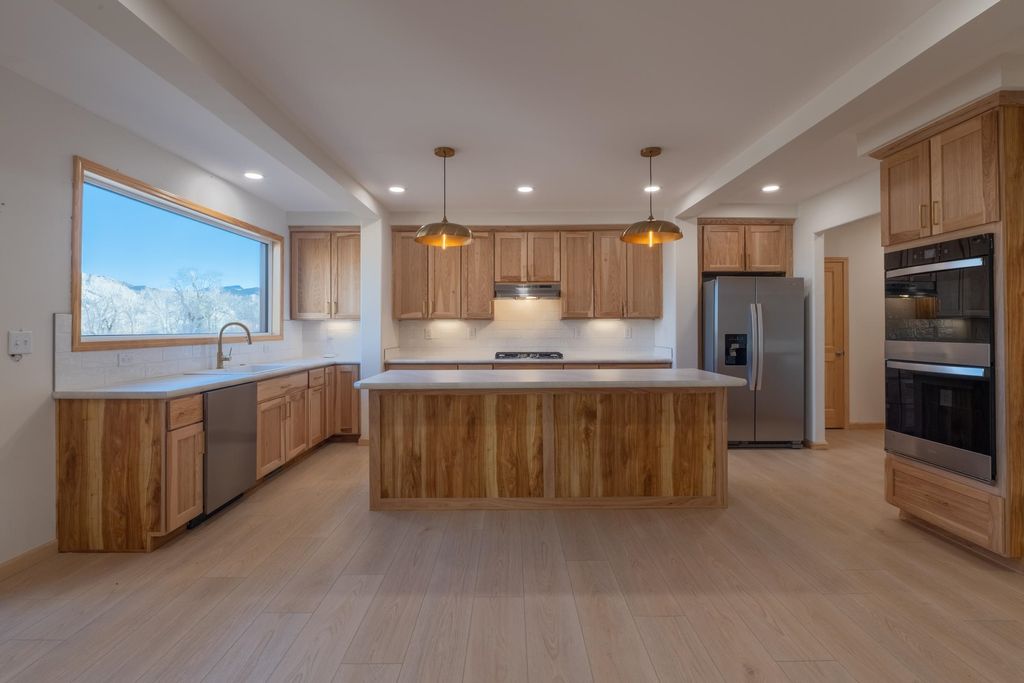 409 Tolman Rd, Clark, WY 82435 photo 24