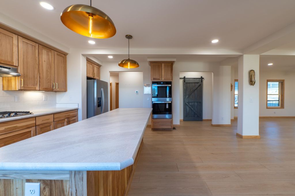 409 Tolman Rd, Clark, WY 82435 photo 25