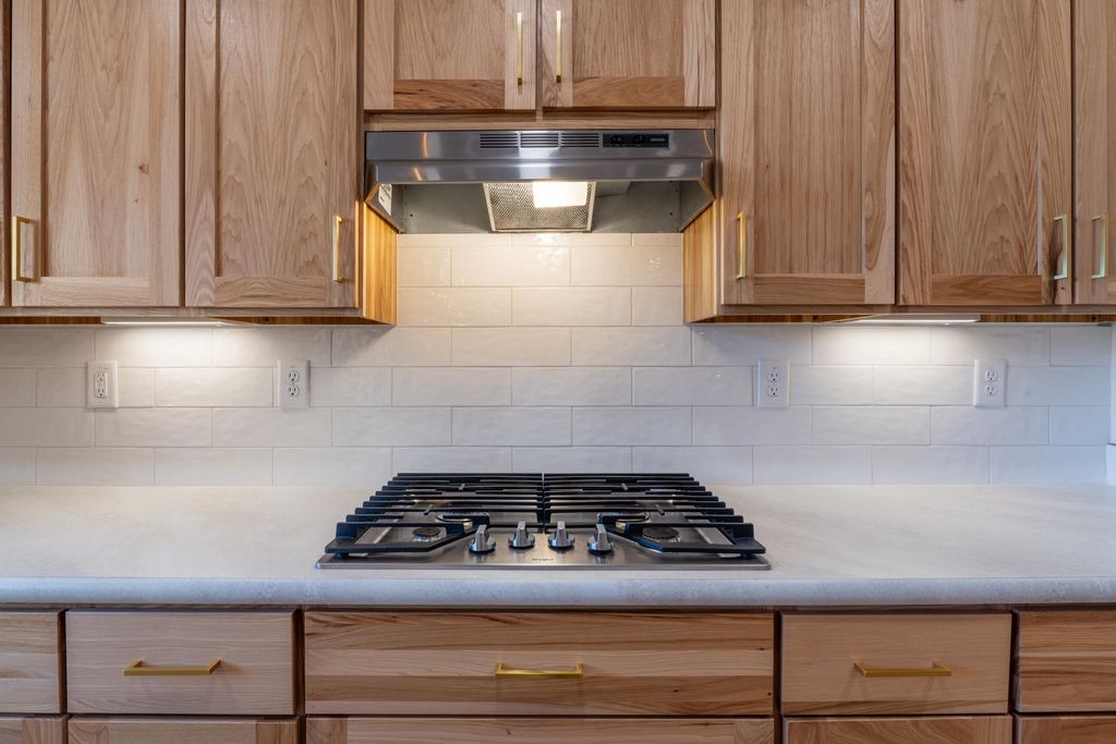 409 Tolman Rd, Clark, WY 82435 photo 26